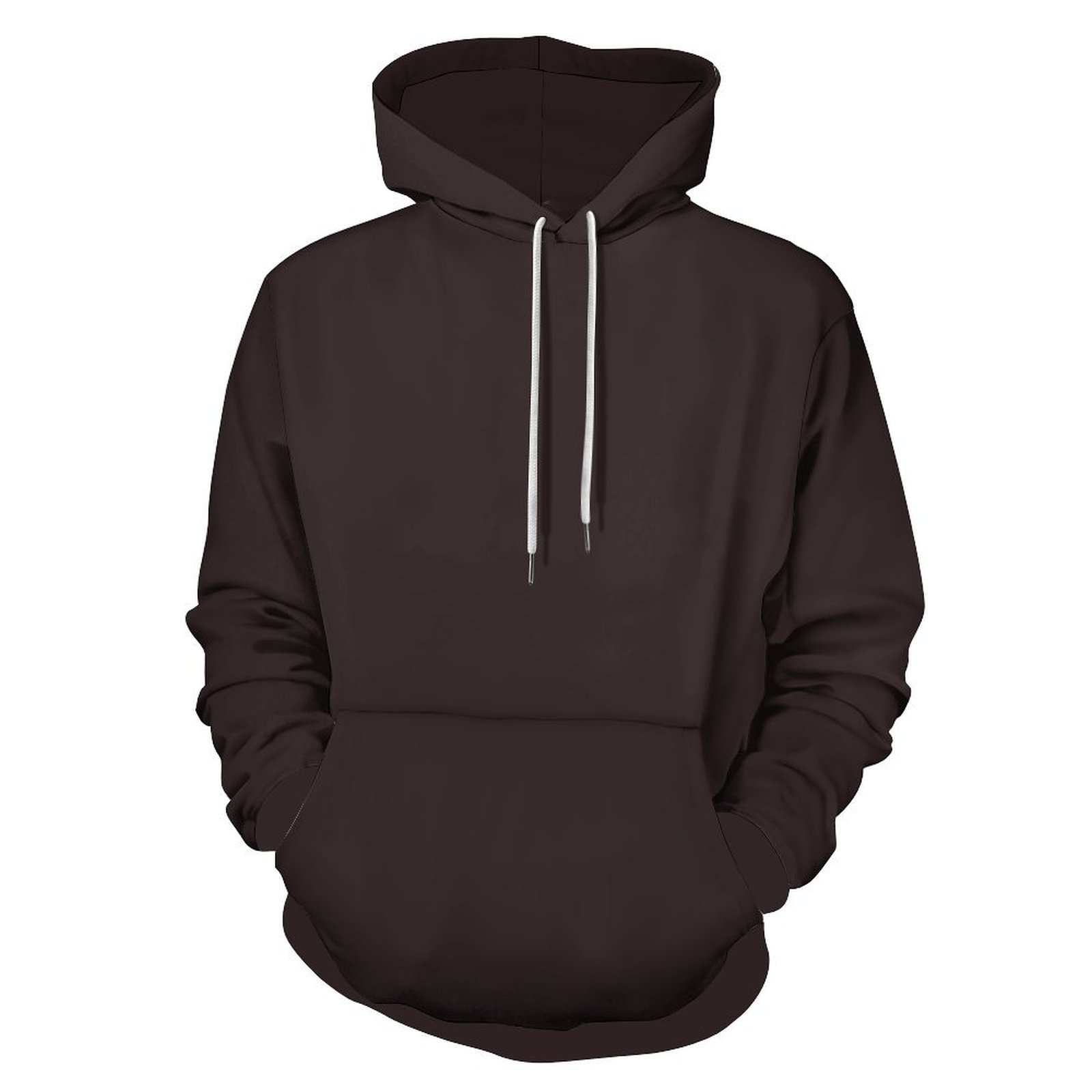 Star Wars Hoodies for Men Women, Unisex Hooded Sweatshirt, Oversized Pullover with 3D Print, Casual Loose Fit Hoodie, S-6XL